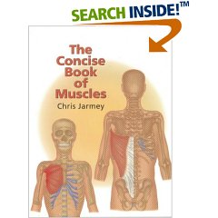 biomechanical analysis of fundamental human movements pdf